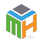 Sale and Marketing