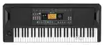 Korg - EK50