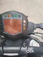 KTM 250 DUKE For Sell 2023 model