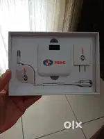 For sale-brand new-10000 mah power bank