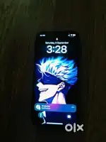 iPhone 12 (128 GB)bule