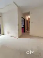 2 bhk rental option in virar