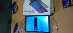 Lenovo Tab M10 HD 4/64