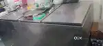45000 rs sellers