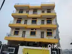 Near Holi cross school patpariya ambikapur