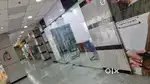 Shop for sale