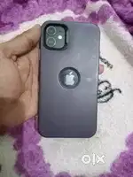 iPhone 11 128gb
