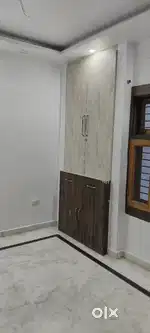 Room for rent in George Town Tagore town allenganj Mumfordganj