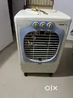 Air cooler
