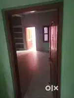 3bhk room rent , only for bachelors