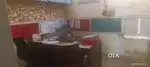 Office Boy