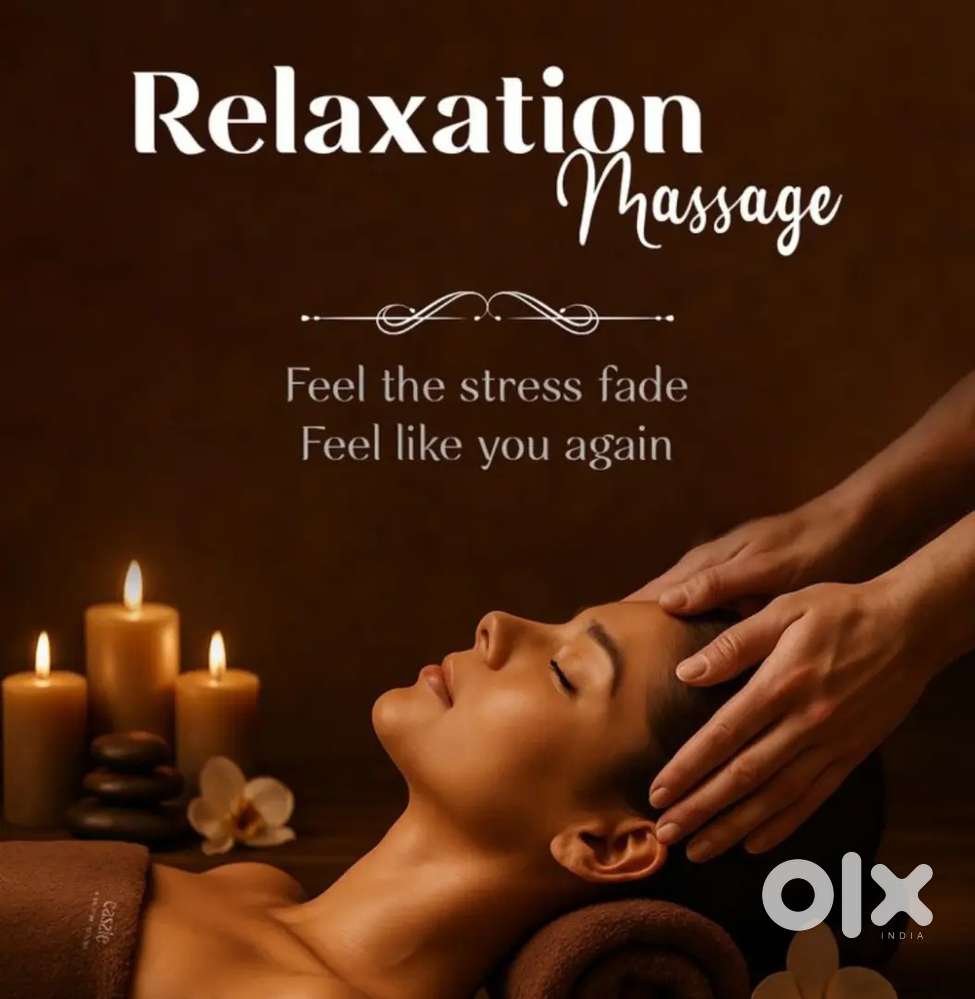 Looking for Female Spa Reception staff and Tele caller