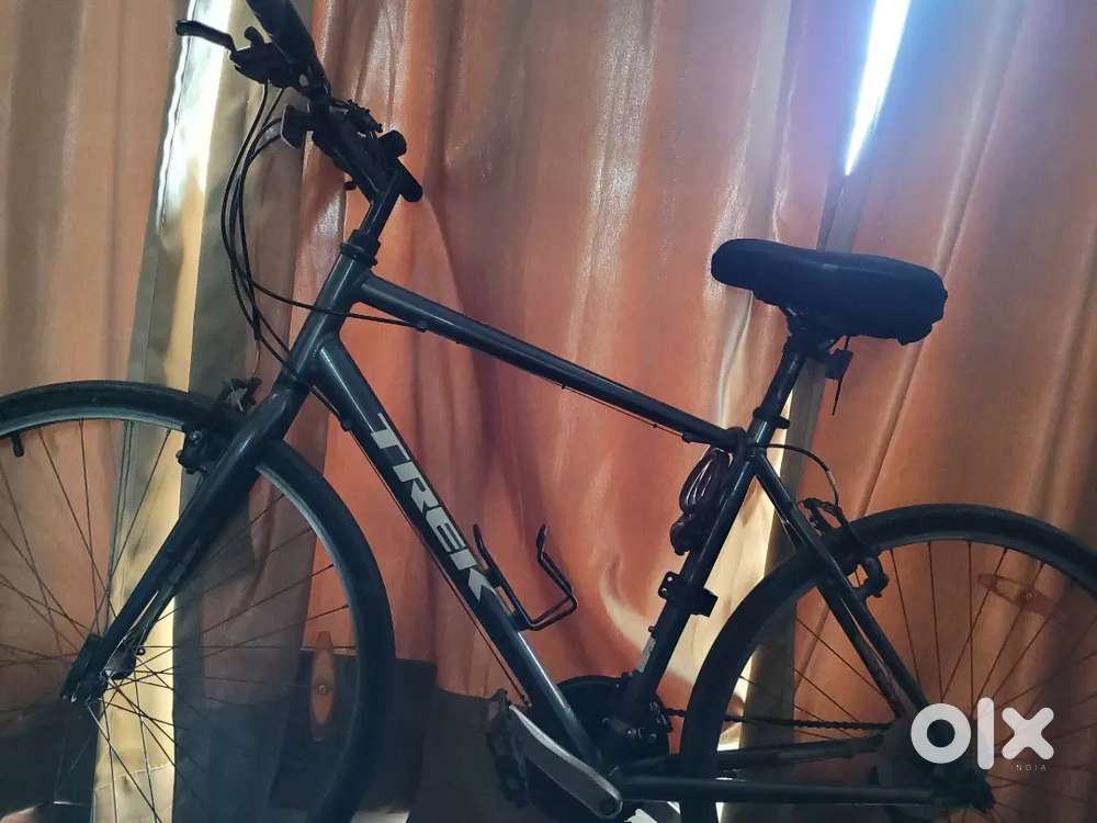 Trek FX 1 for sale at great price.