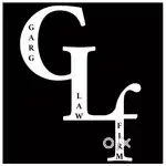 Garg Law Firm provides various Legal and Registration Services