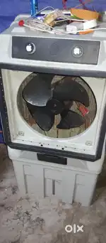 Samne ka frame nahi hai baqi sub tik hai