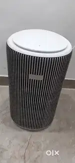 PHILIPS Air Purifier 600sqft Coverage