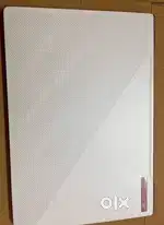 Asus zephyrus ryzen 9 laptop