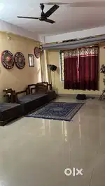 Need Room mat full furnish