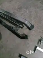 Keyboard stand