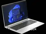 Excellent HP ELITEBOOK LAPTOP Keyboard light,