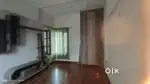 First Floor available for working woman in bank