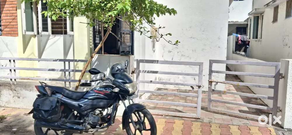 C-47 Shivam residency tarsali Vadodara