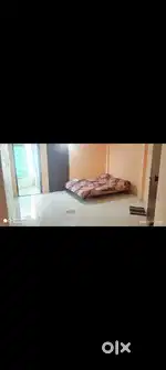2bhk Flat on Rent