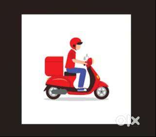 Grocerys delivers Jangareddy gudem