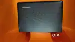 New look Lenovo i3-4th gen lap,500gb hdd,8gb ram,15.6 rs 9900/