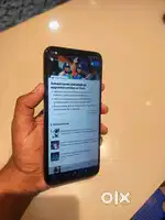 POCO M5 in Superb condition