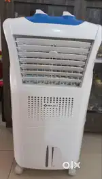 Bajaj water cooler