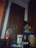 Preksha. Wardrobe