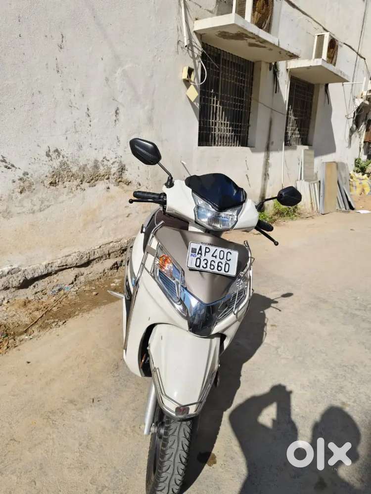 Chikkepalli c