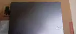 Lenovo v15 gen 4