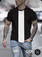 Tshirt for men