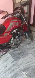 Brand new condition