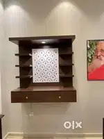 New house 10 moth old jagadhri me Haryana engineering College ka pass