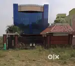 Office Building for Rent