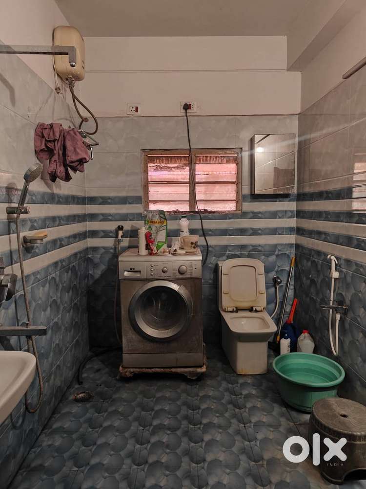 INDEPENDENT HOUSE FOR SALE AT AKKAYYAPALEM
