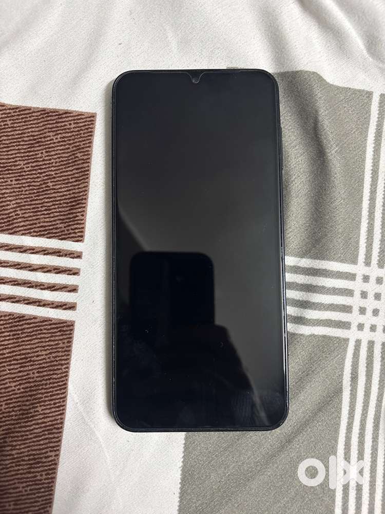 Samsung A16 5g