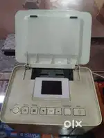 EPSON PM245