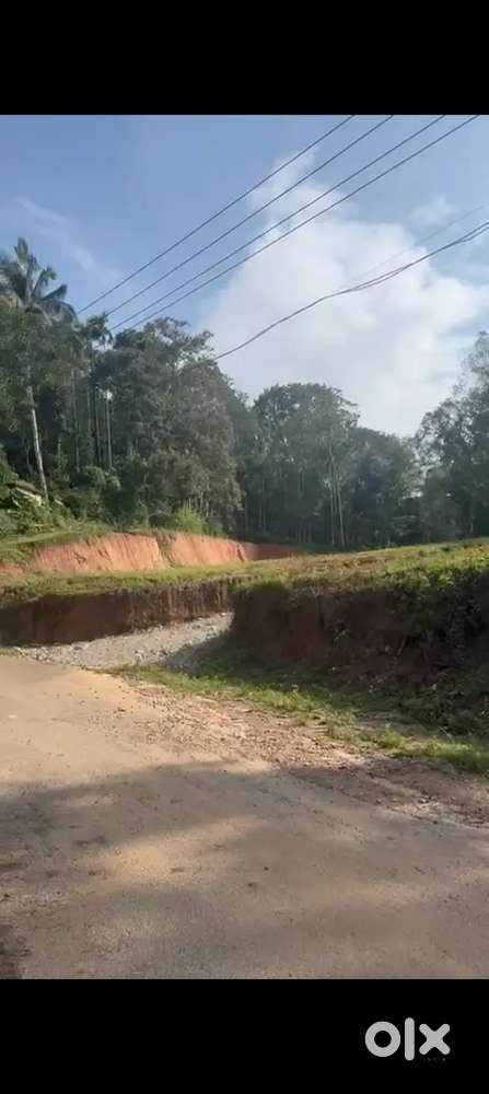 10 cent house plot for sale