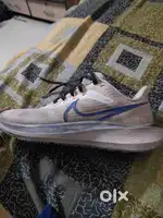 Nike orignal air zoom peasuge 39