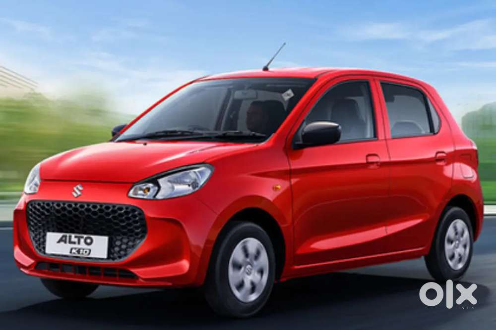 I am looking for taxi driver in Hyderabad