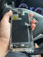 Iphone 14 pro max display only