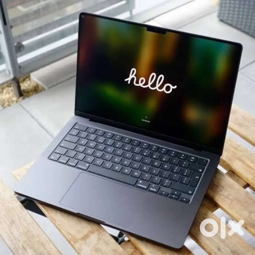 Apple2025macbookairm4