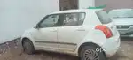 Very Good Condition Ek Dam Kadak Gadi Ge