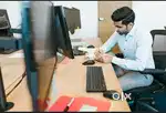 Banking job direct recruitment