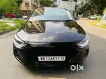 Hyundai Elantra 2.0 SX Option, 2017, Diesel