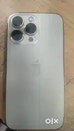 My phone 13 pro for sell